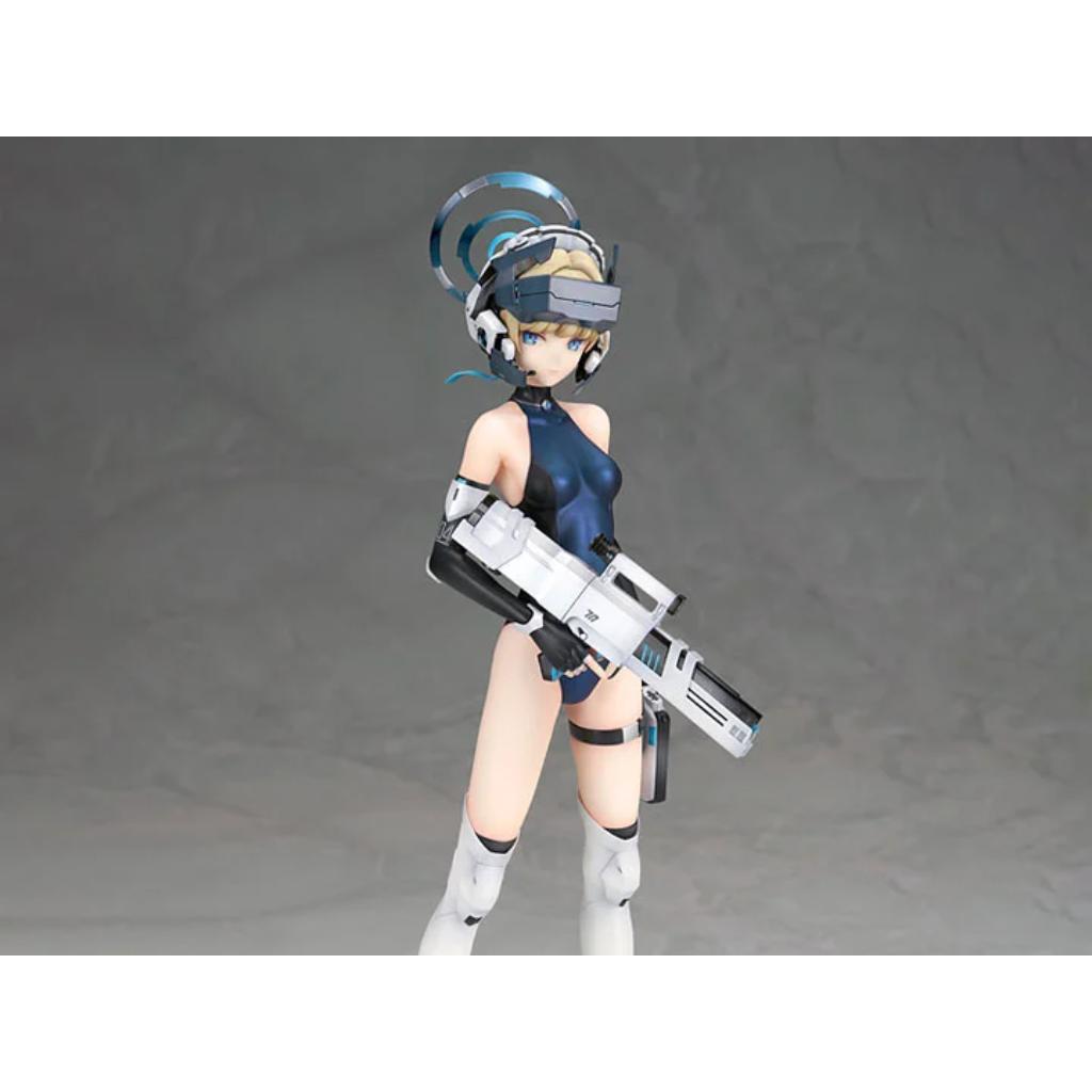 Blue Archive - Toki Full Version Figurine