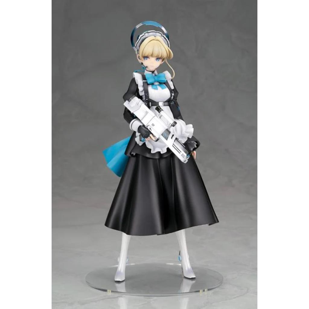 Blue Archive - Toki Full Version Figurine