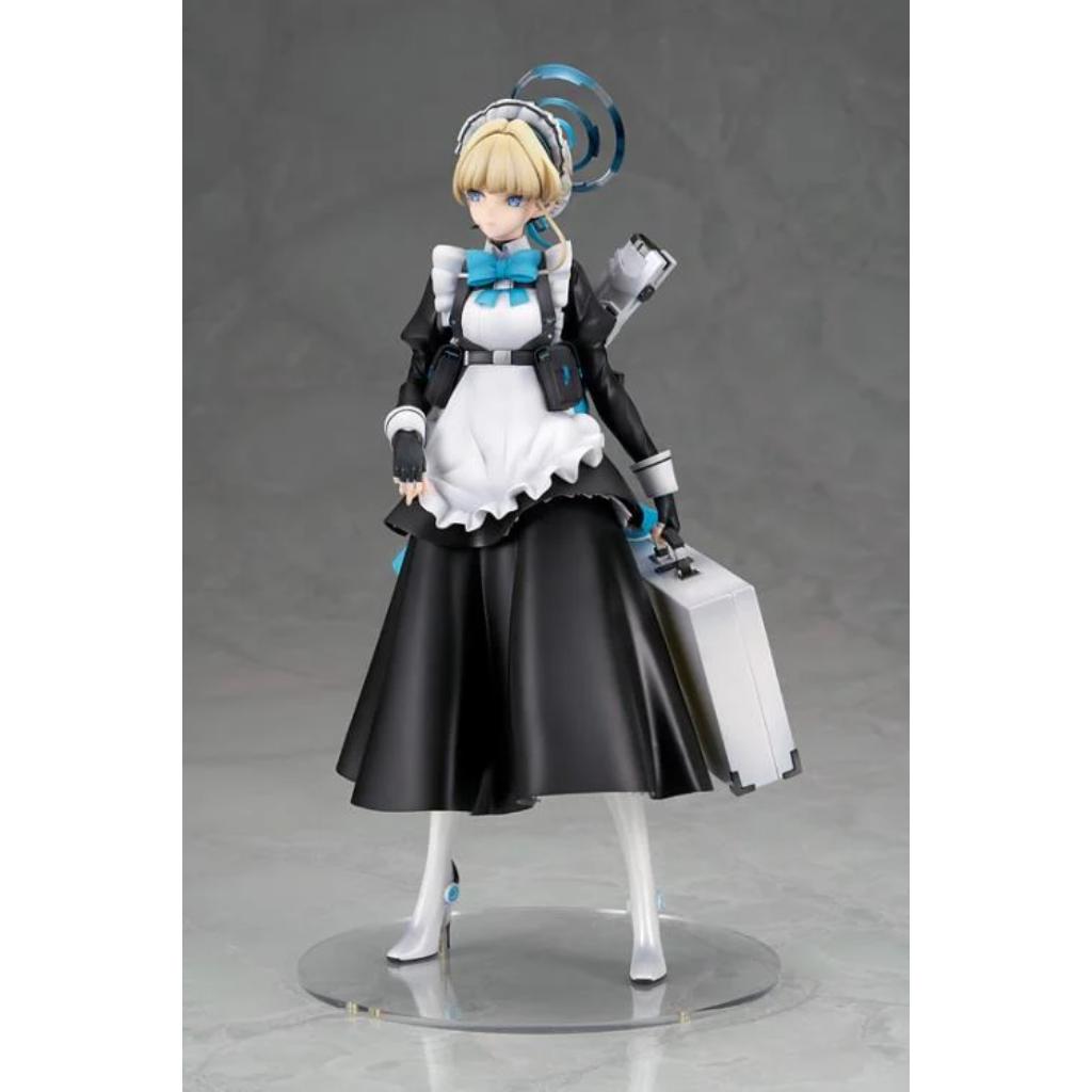 Blue Archive - Toki Full Version Figurine