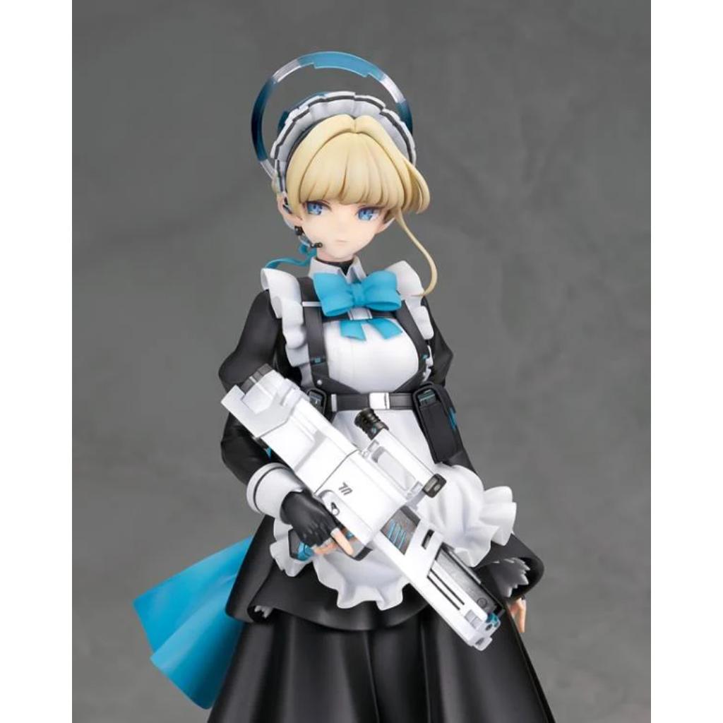 Blue Archive - Toki Full Version Figurine