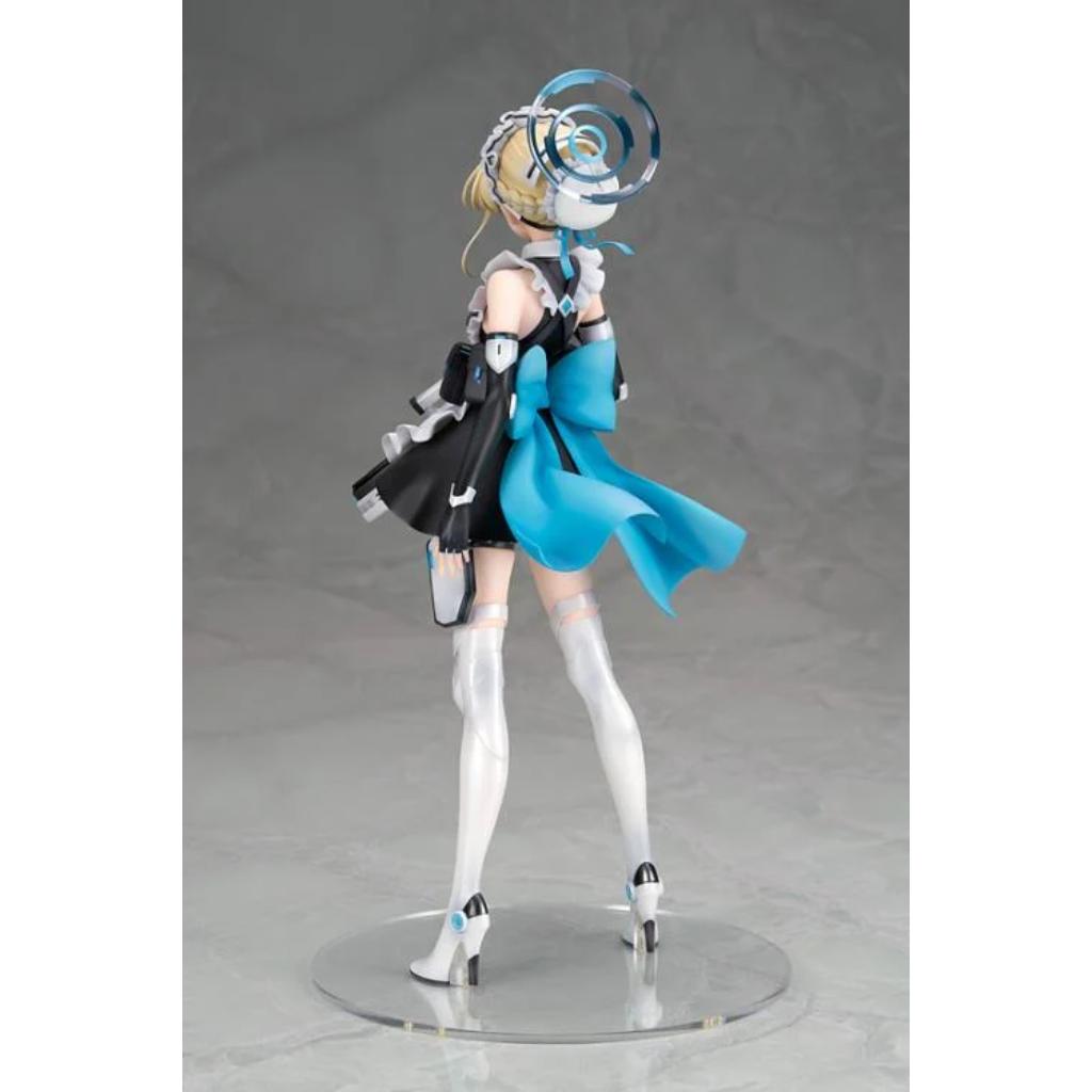 Blue Archive - Toki Full Version Figurine