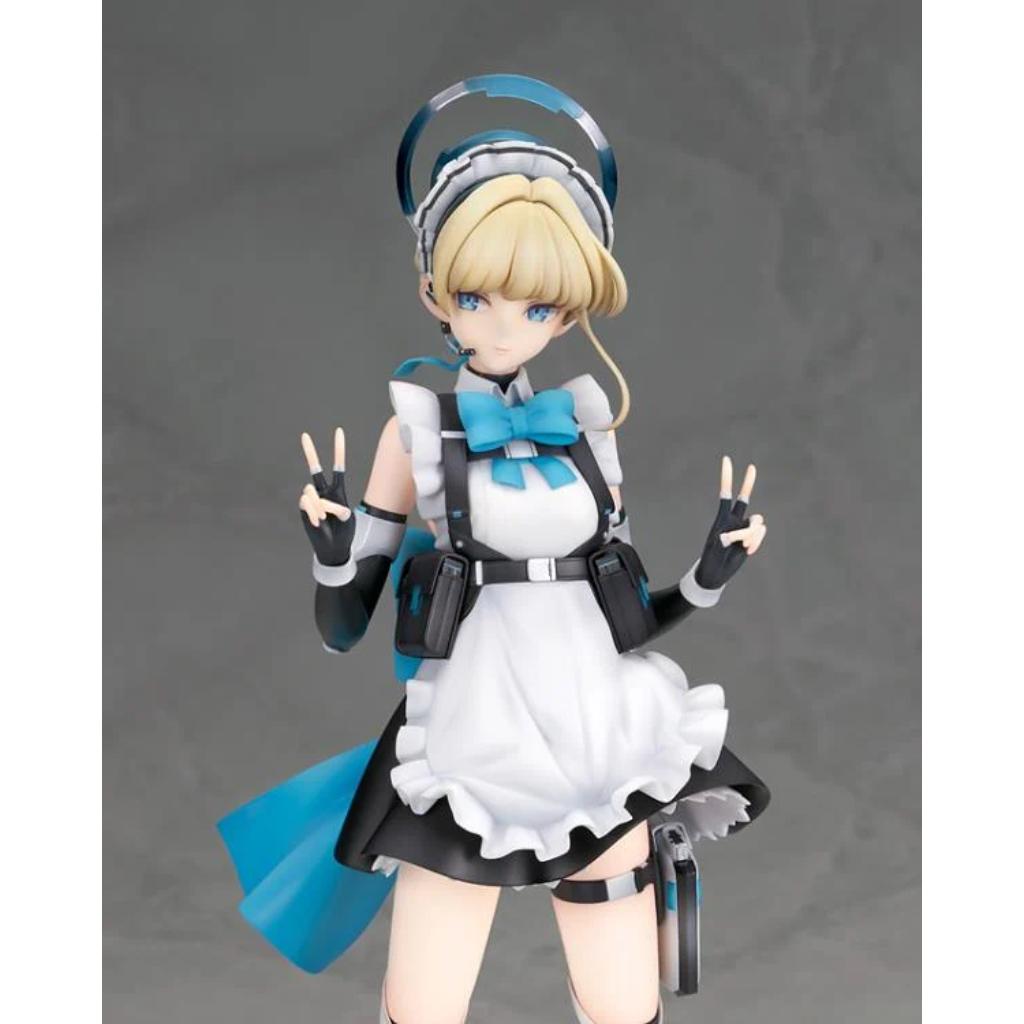 Blue Archive - Toki Full Version Figurine