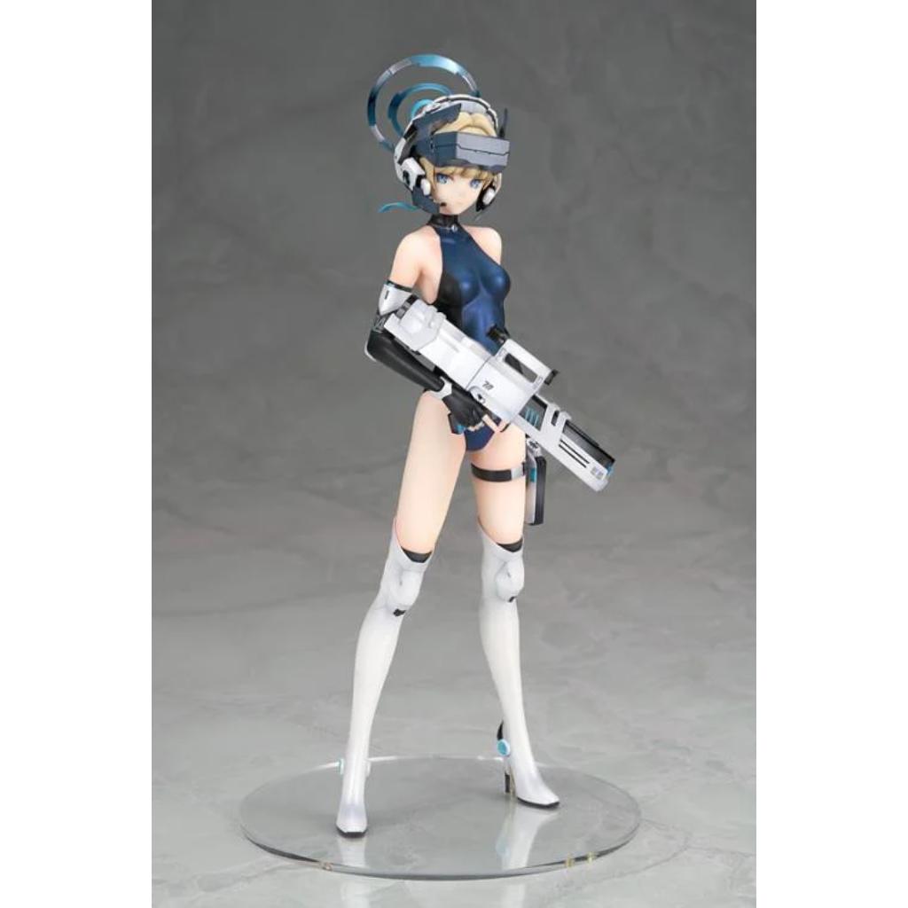 Blue Archive - Toki Full Version Figurine