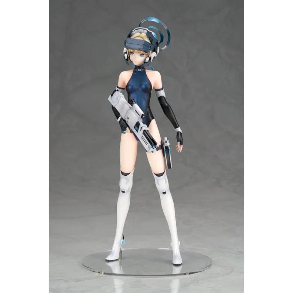 Blue Archive - Toki Full Version Figurine