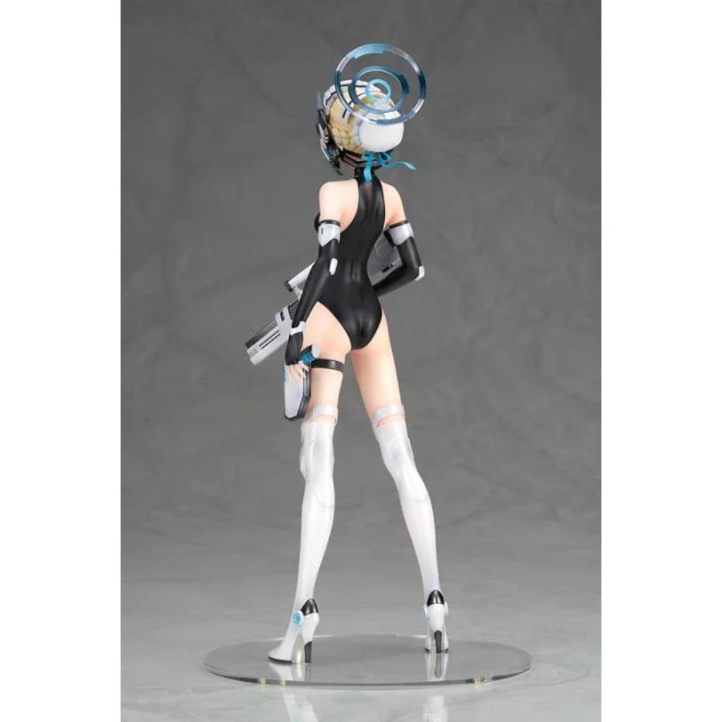 Blue Archive - Toki Full Version Figurine