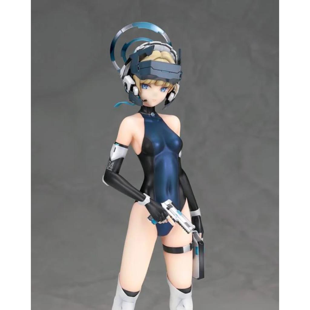 Blue Archive - Toki Full Version Figurine
