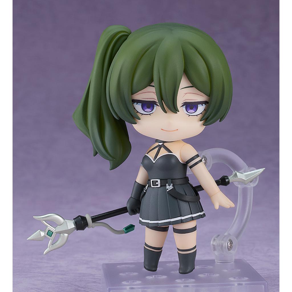 Nendoroid 2546 Frieren: Beyond Journeys End - Ubel