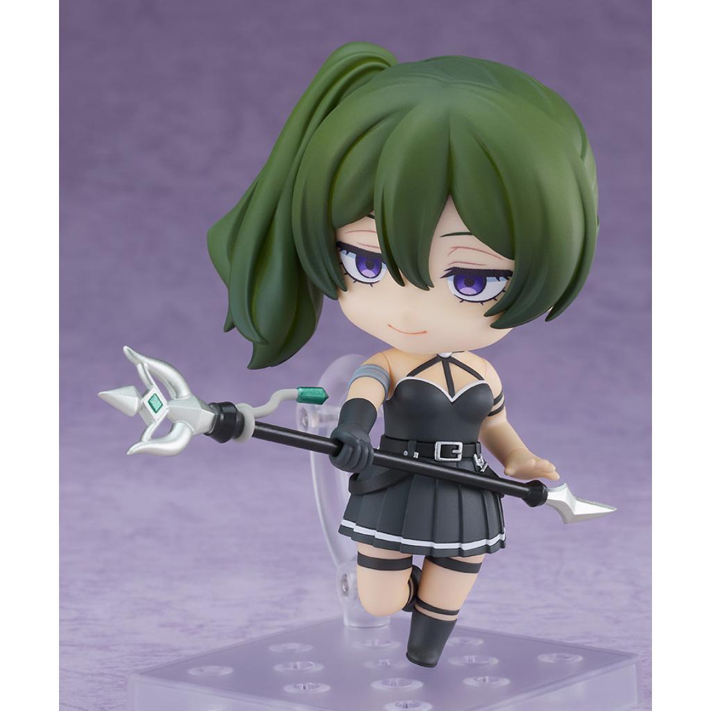 Nendoroid 2546 Frieren: Beyond Journeys End - Ubel