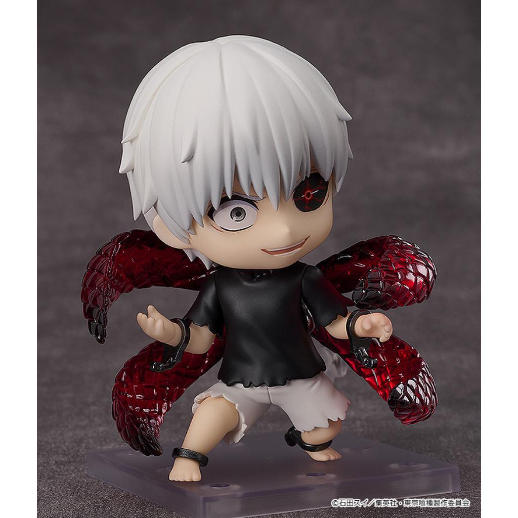 Nendoroid 2734 Tokyo Ghoul - Ken Kaneki