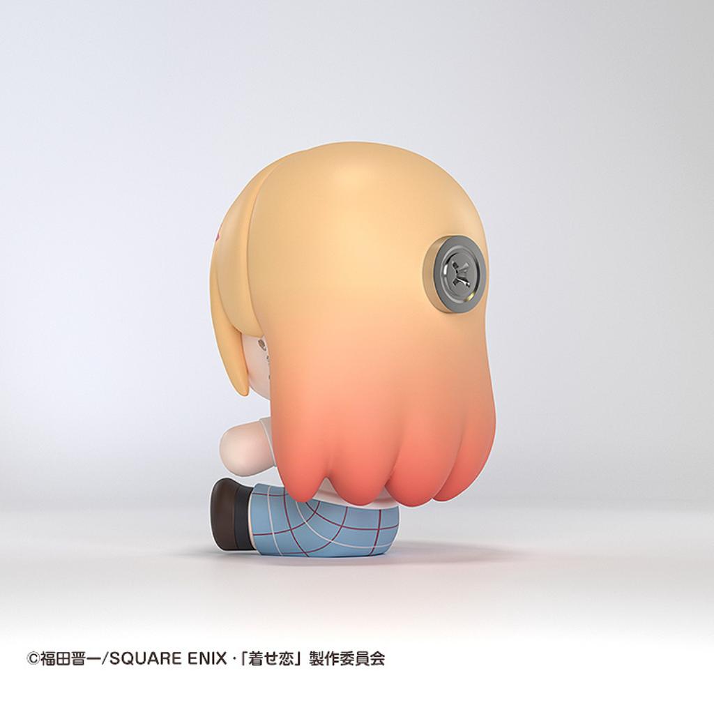 My Dress-Up Darling - Huggy Good Smile Marin Kitagawa