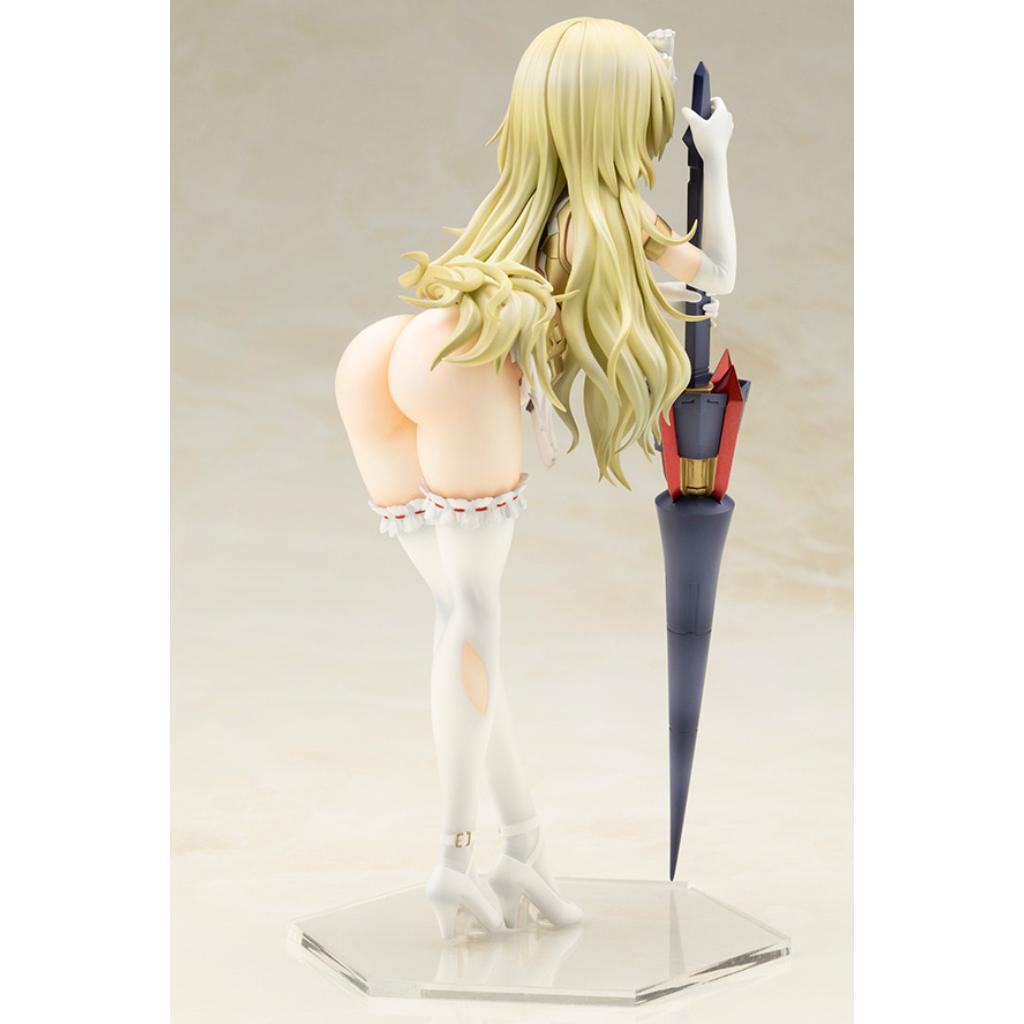 Frame Arms Girls - Durga I