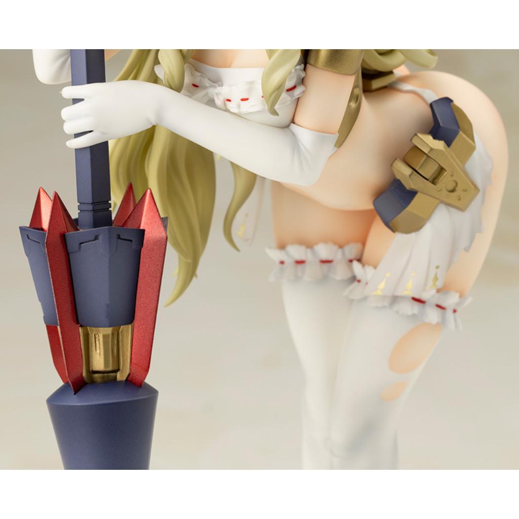 Frame Arms Girls - Durga I