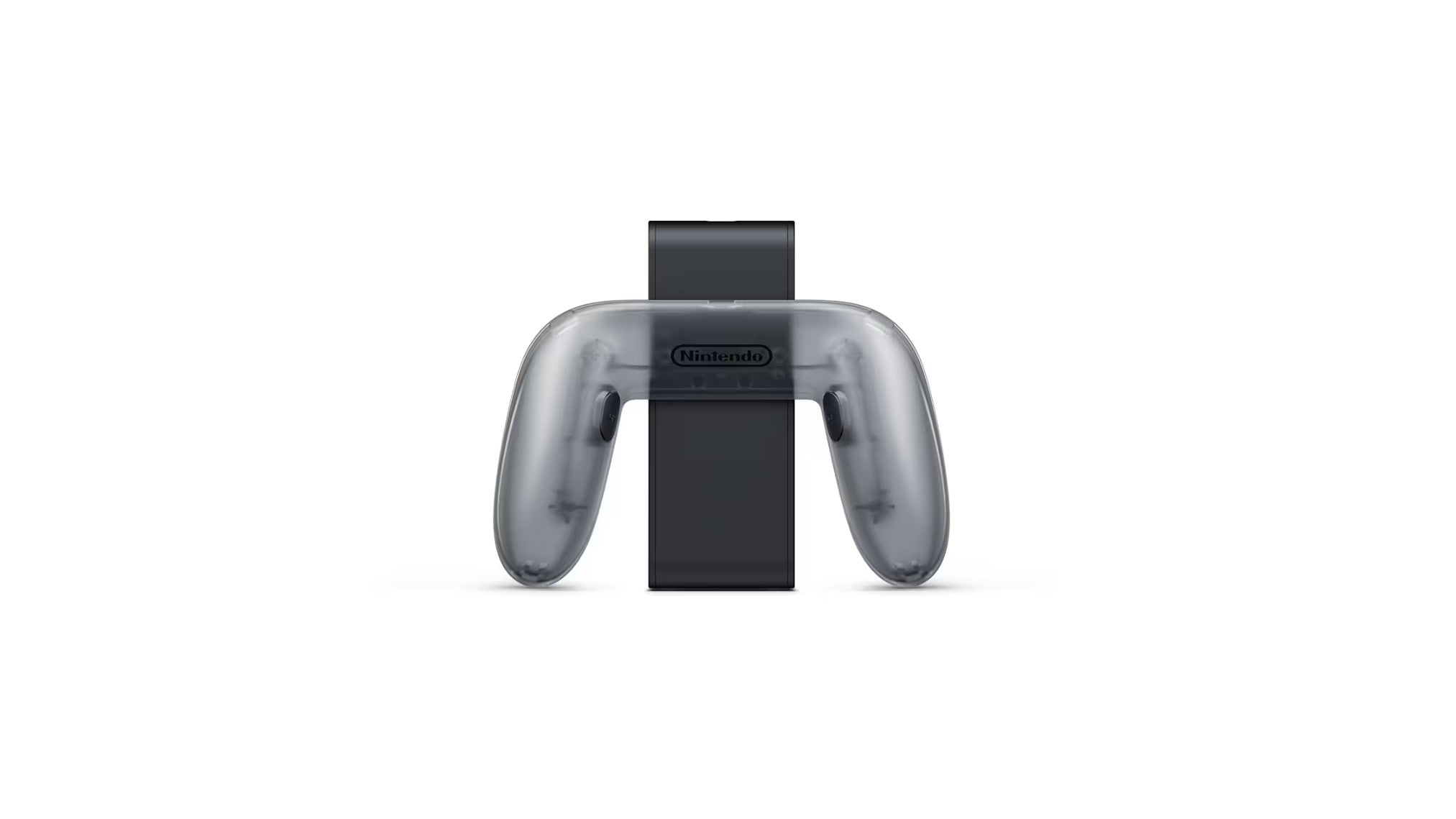 Nintendo Switch 2 Joy-Con 2 Charging Grip
