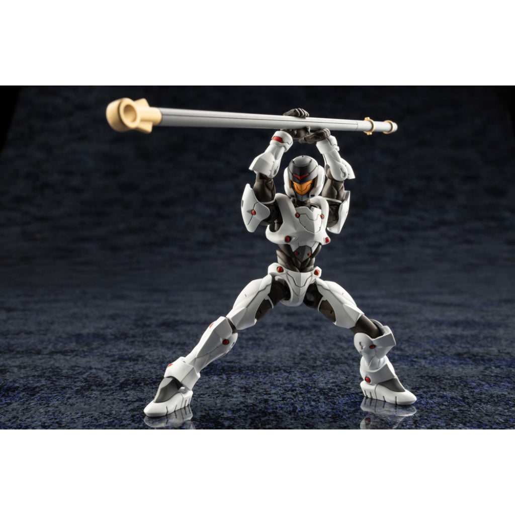 Hexa Gear HG107 Governor Lat Solid - Cradle