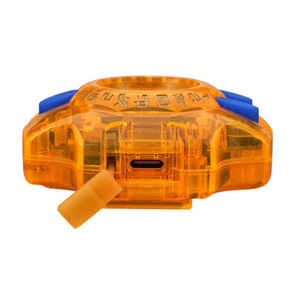 Digimon - Digivice 25th Color Evolution DX Set Ver. Taichi Yagami