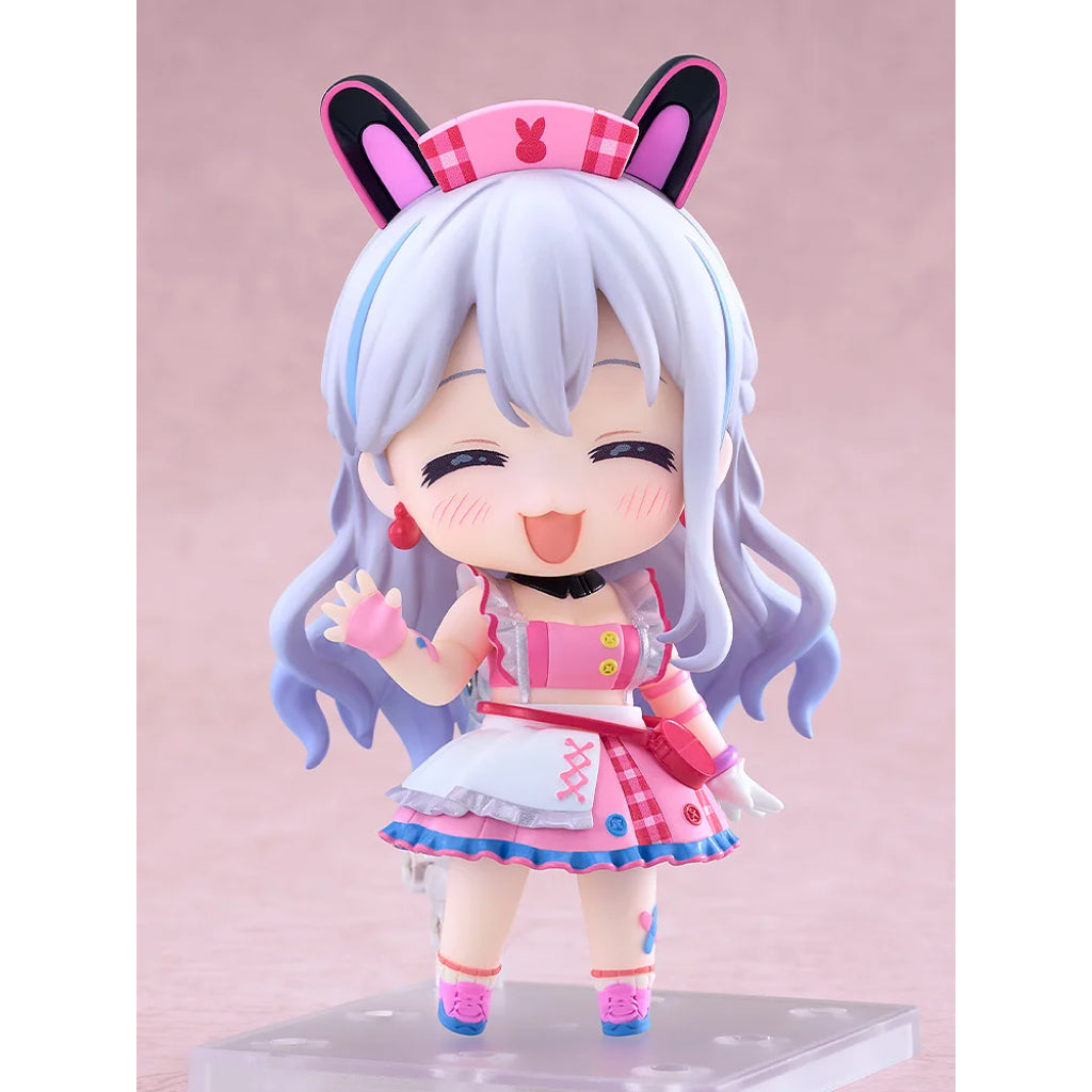 Nendoroid 3103 BanG Dream! - Nonoka Miyanaga