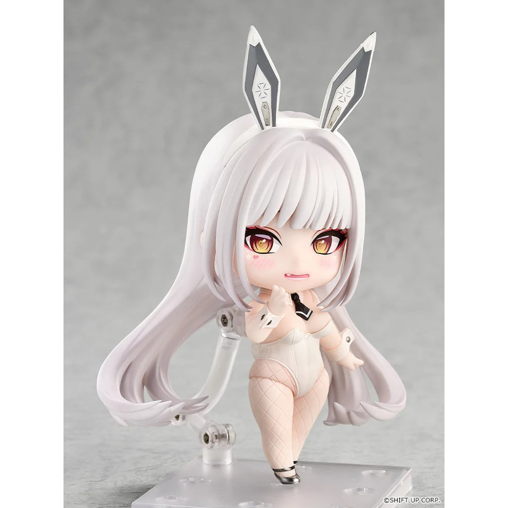 Nendoroid 3003 Goddess of Victory: Nikke - Blanc