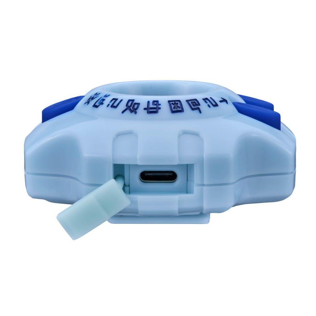 Digimon - Digivice 25th Color Evolution