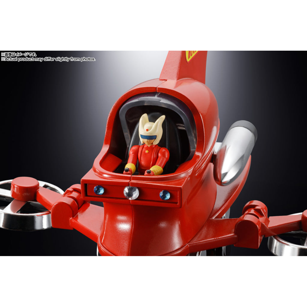 Popinika Hover Pilder