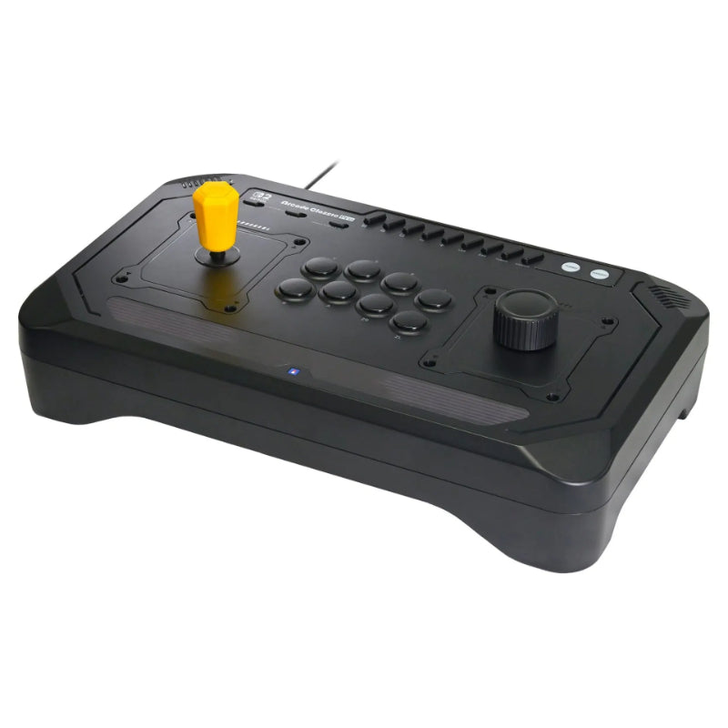 HORI Arcade Classic Pro (NSX-181A)