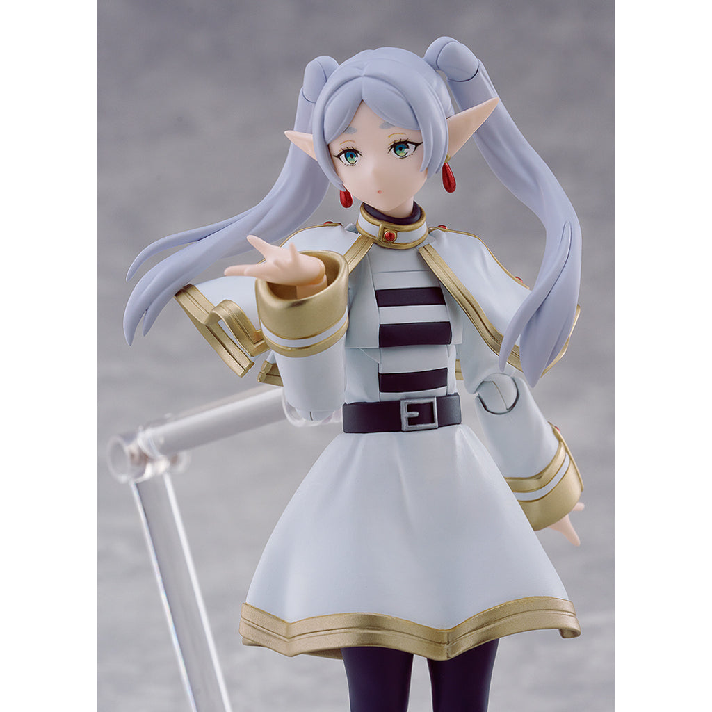 Figma 658 Frieren: Beyond Journey End - Frieren