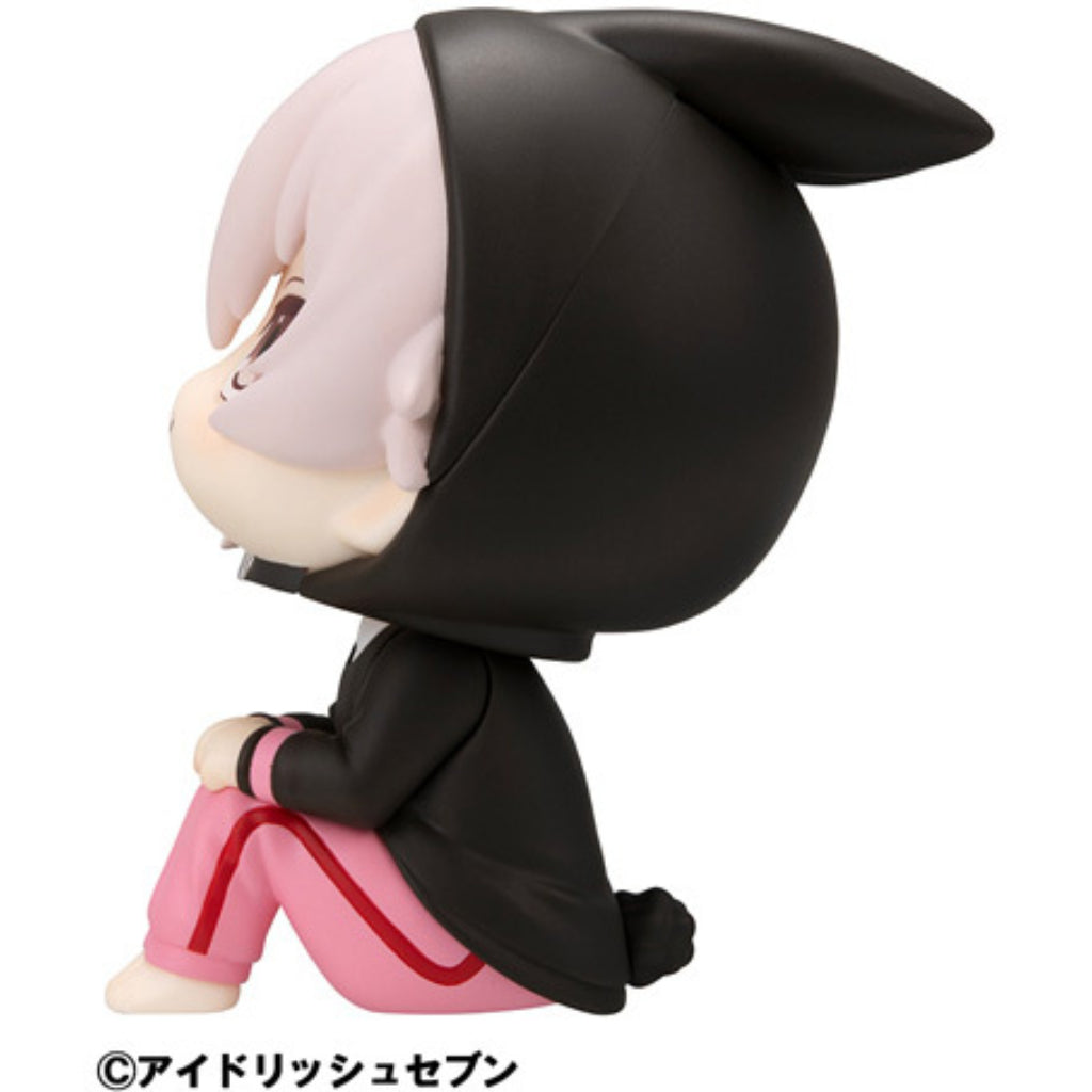 Look Up IDOLiSH7 - Tenn Kujo