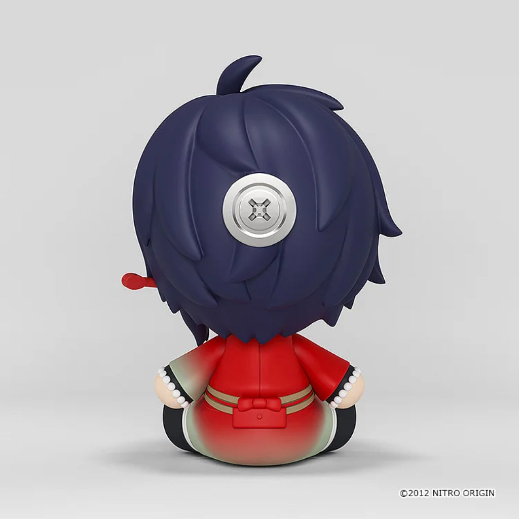 Dramatical Murder - Huggy Good Smile Koujaku