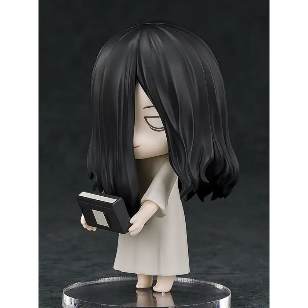Nendoroid 1980 - Sadako (Reissue)
