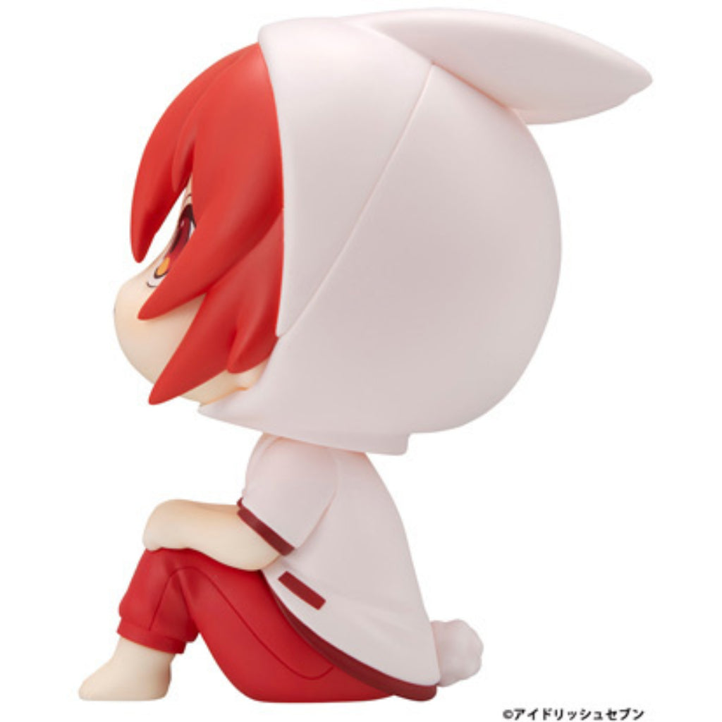 Look Up IDOLiSH7 - Riku Nanase