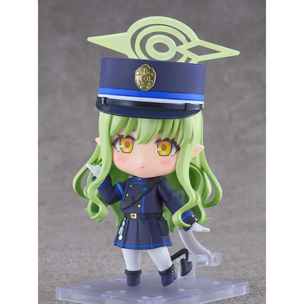 Nendoroid 3063 Blue Archive - Hikari Tachibana