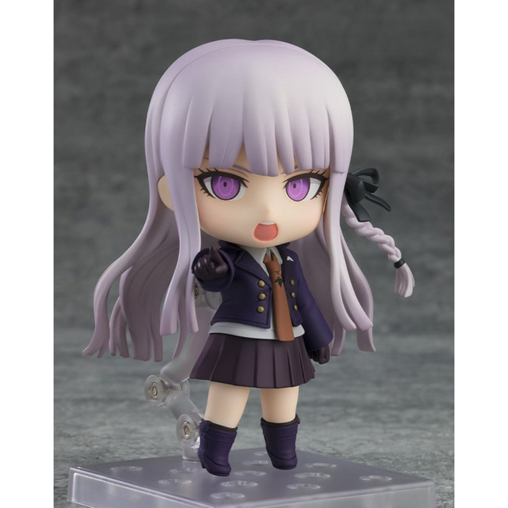 Nendoroid 2625 Danganronpa - Kyokyo Kirigiri