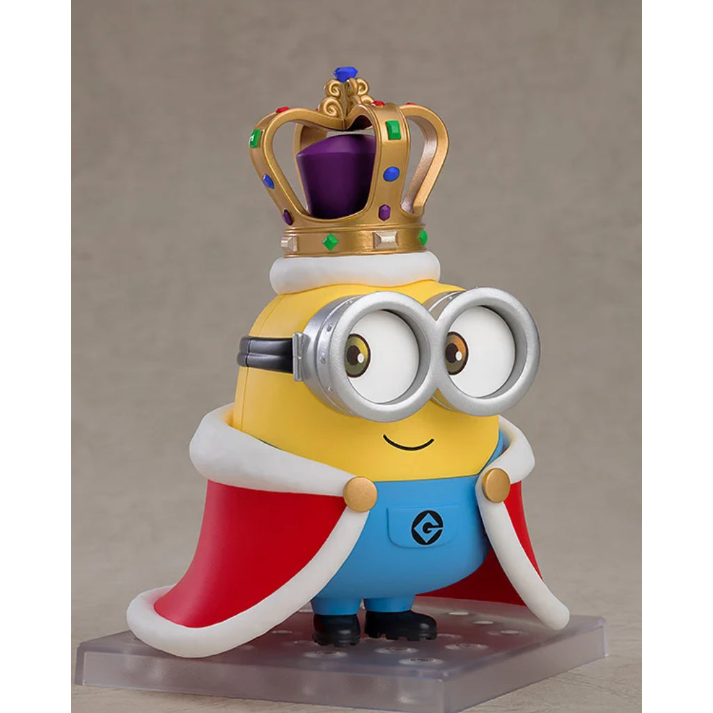 Nendoroid 2187 Minions - Bob