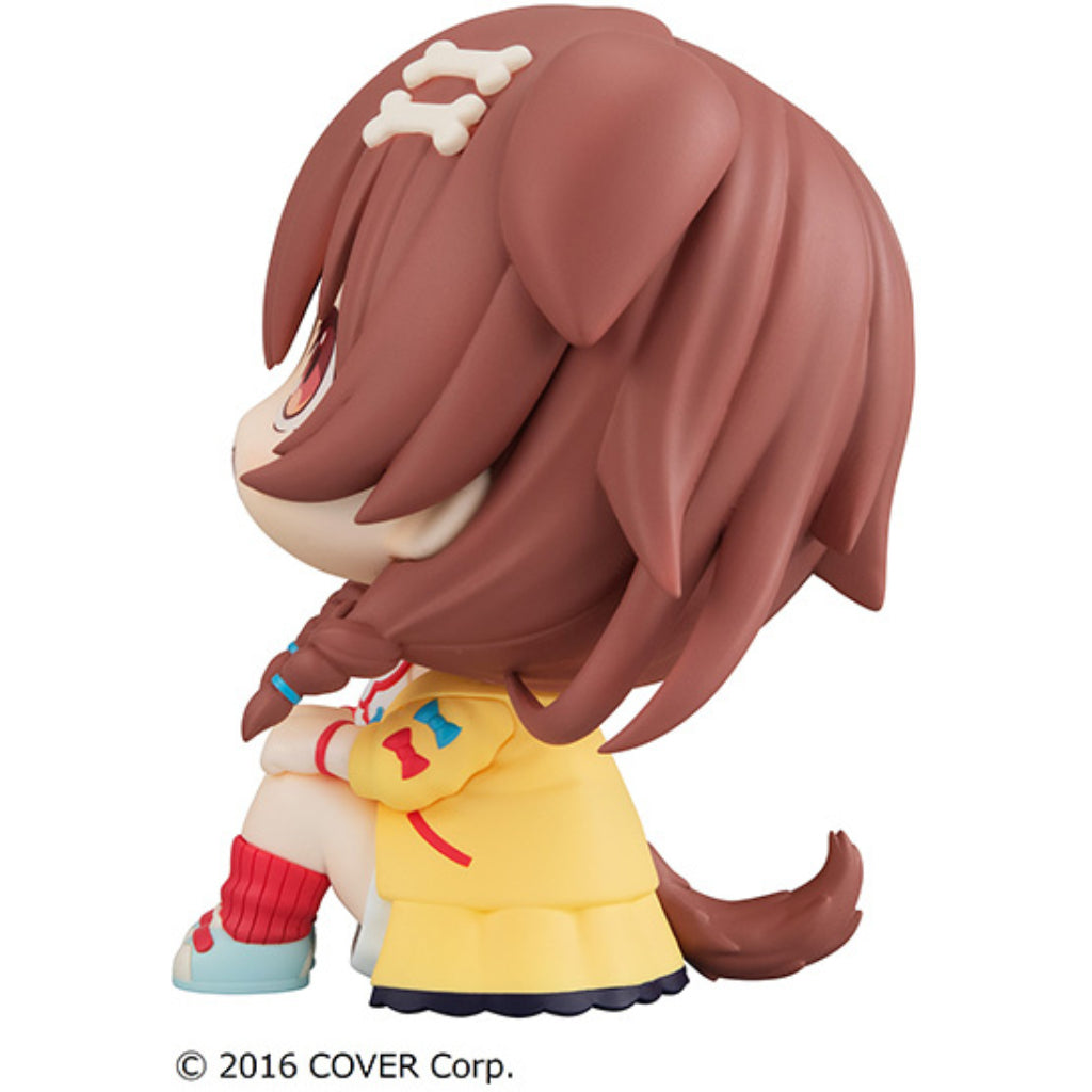 Megahouse Korone Inugami Look Up Hololive Production