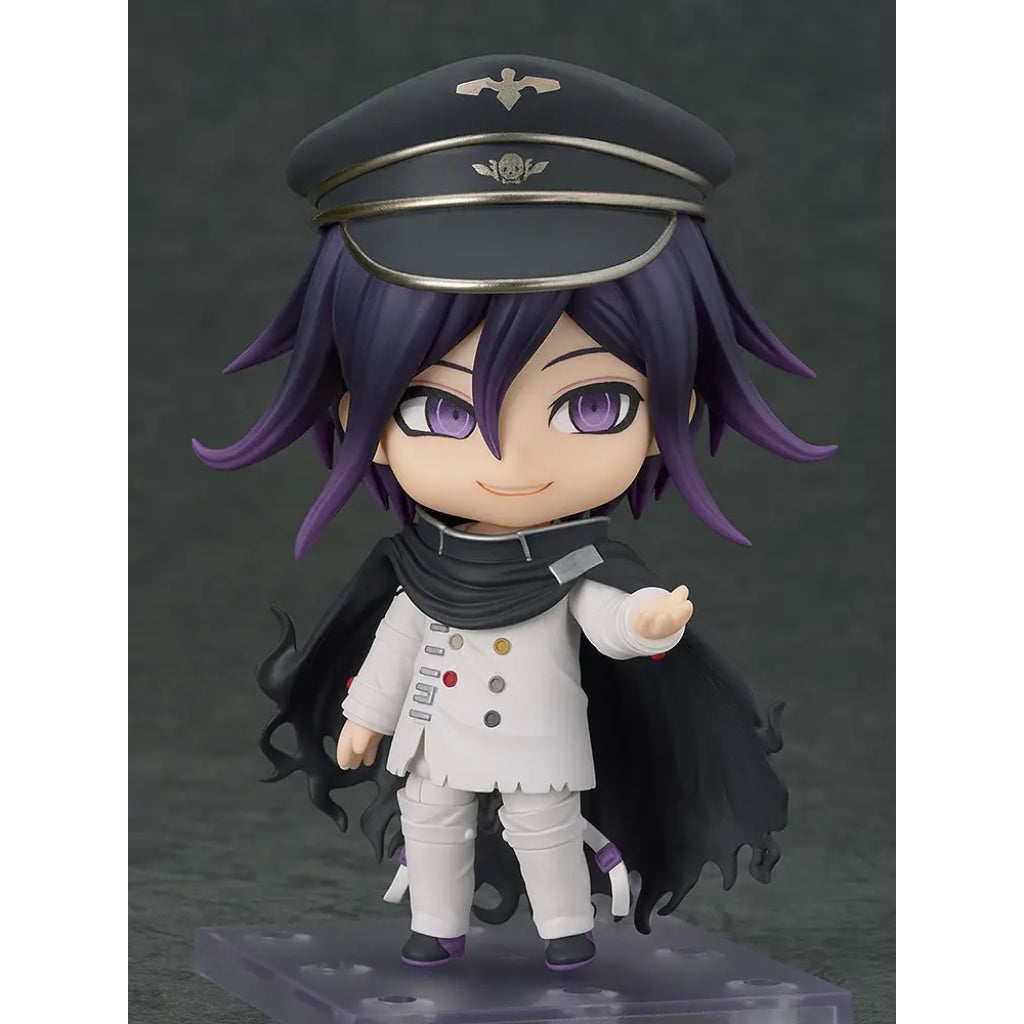 Nendoroid 2802 Danganronpa - Kokichi Oma (Reissue)