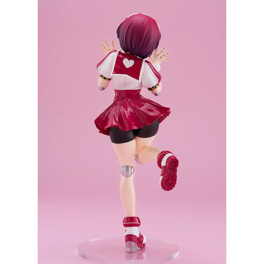 VA-11 Hall-A: Cyberpunk Bartender Action - Pop Up Parade Dorothy Haze L Size