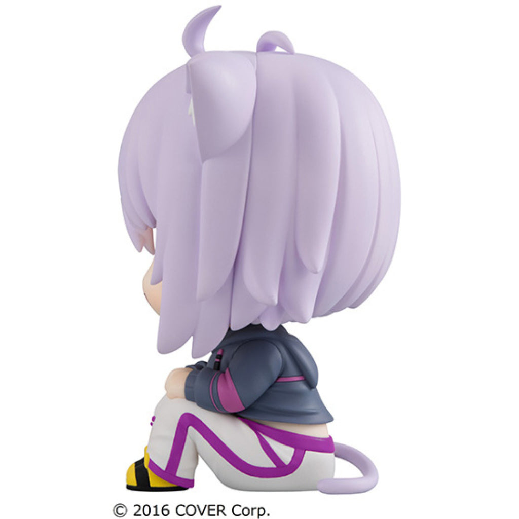 Megahouse Okayu Nekomata Look Up Hololive Production