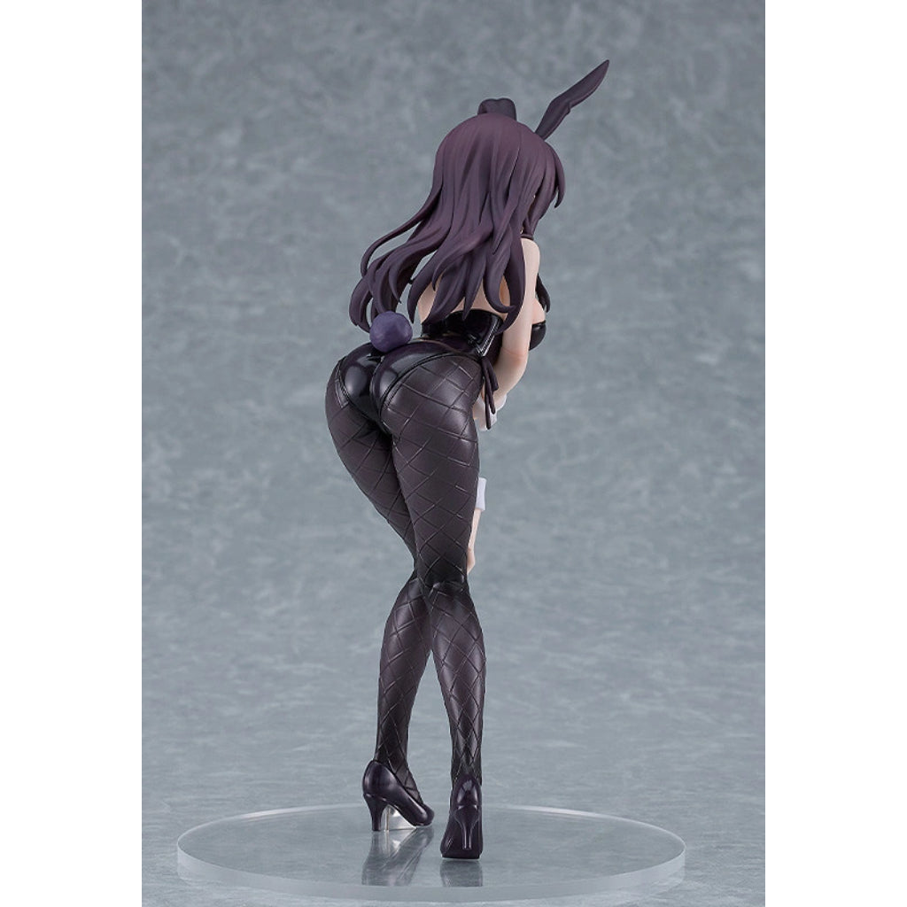 Pop Up Parade Saekano The Movie: Finale - Utaha Kasumigaoka: Bunny Ver.