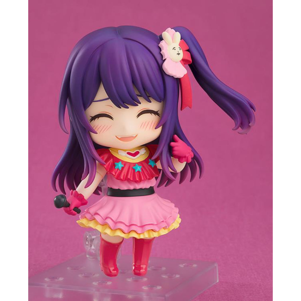 GSC Nendoroid 2300 Oshi no Ko - Ai