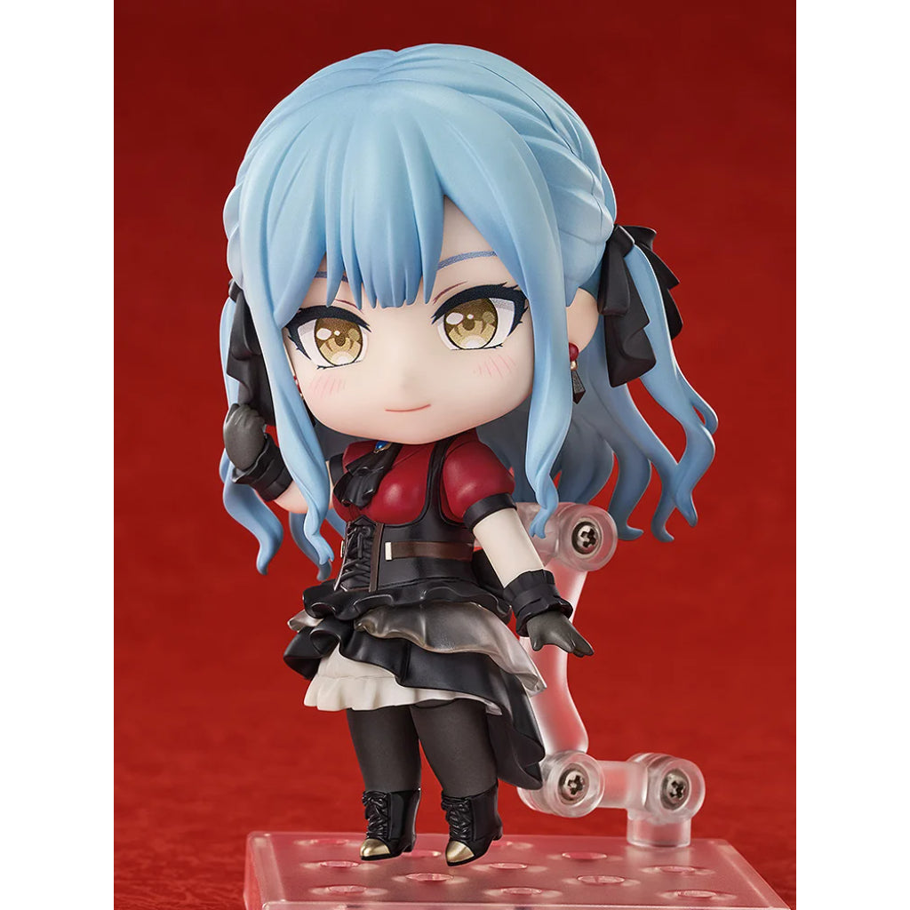 Nendoroid 3053 BanG Dream! - Oblivionis