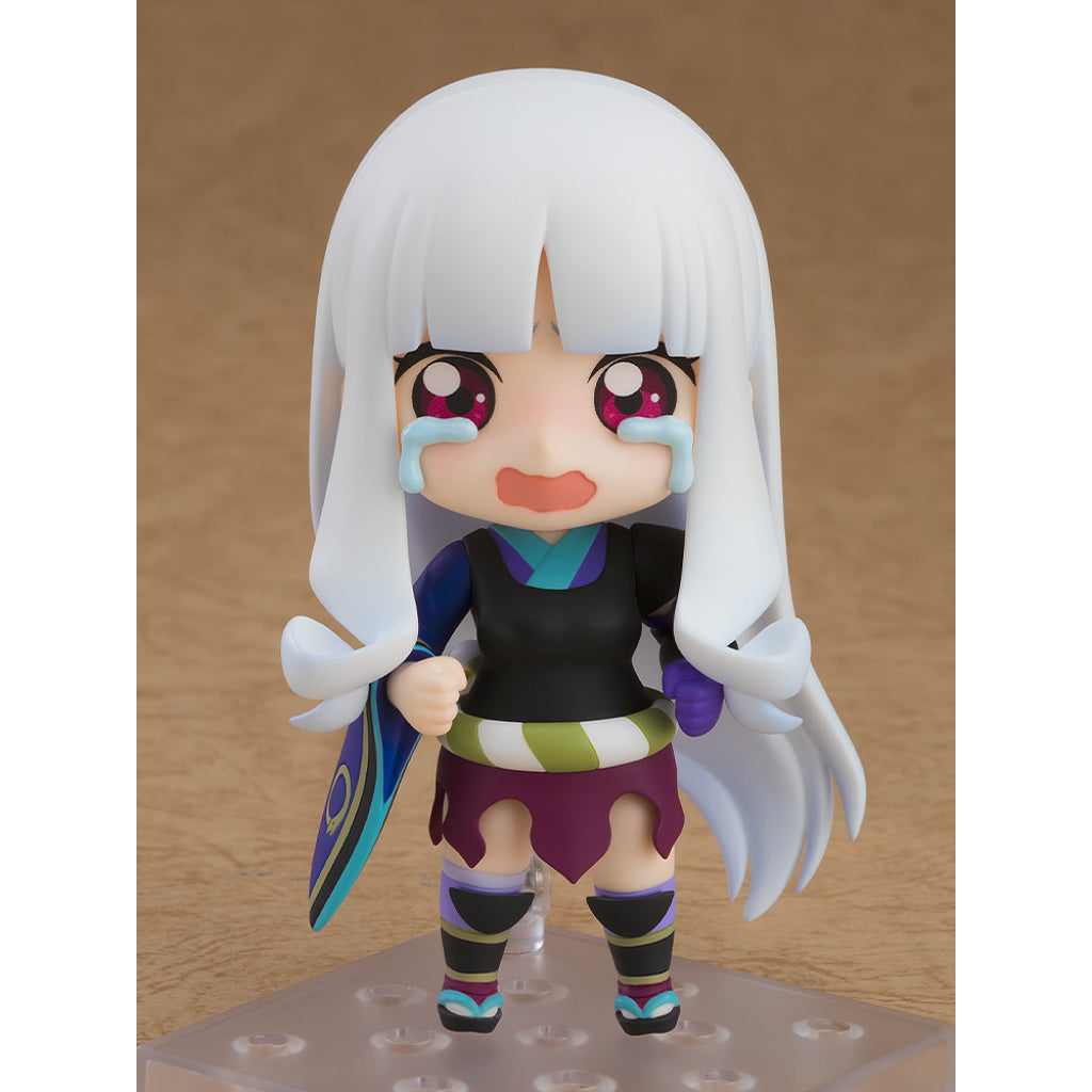 Nendoroid 2633 Katanagatari - Togame