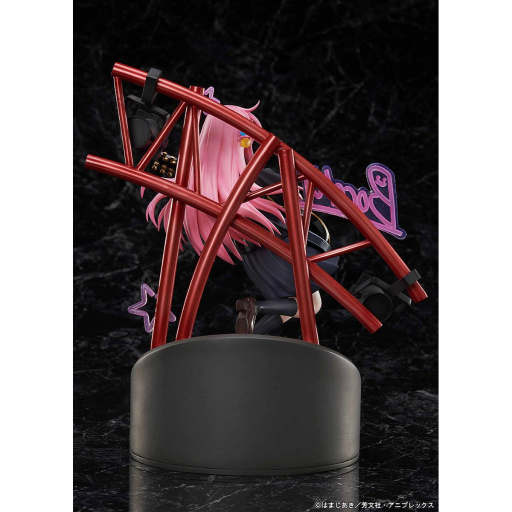 Bocchi The Rock! - Hitori Gotoh 1/7 Scale Figure