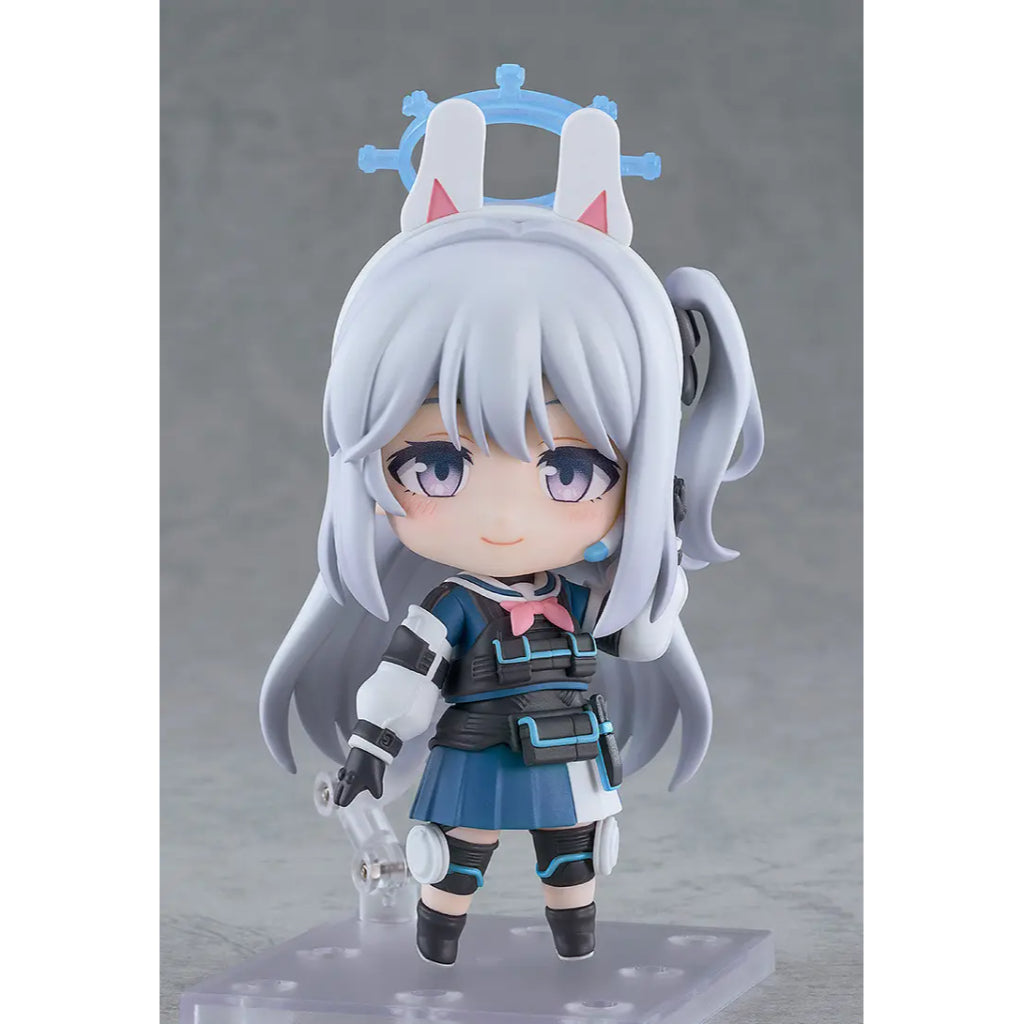 Nendoroid 3150 Blue Archive - Miyako Tsukiyuki