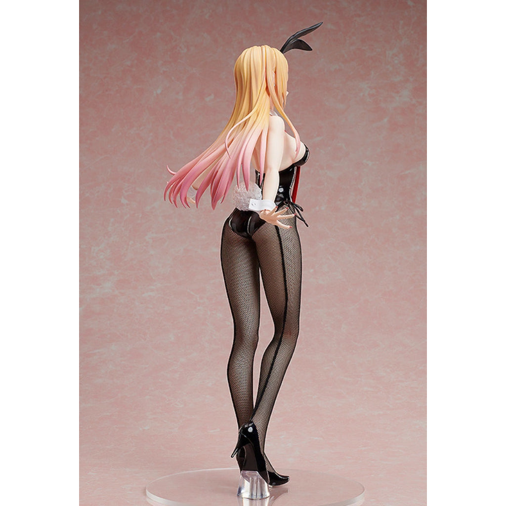 My Dress-Up Darling - Marin Kitagawa Bunny Ver.