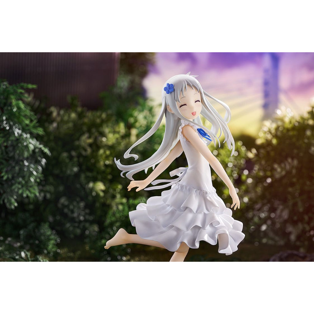 Anohana: The Flower We Saw That Day - Pop Up Parade Meiko Honma