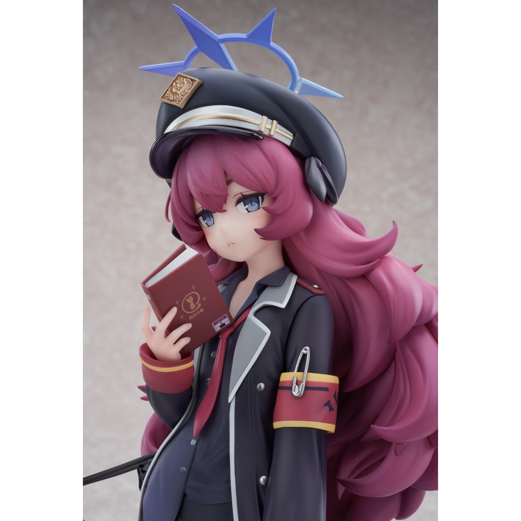 Blue Archive - Iroha Figurine