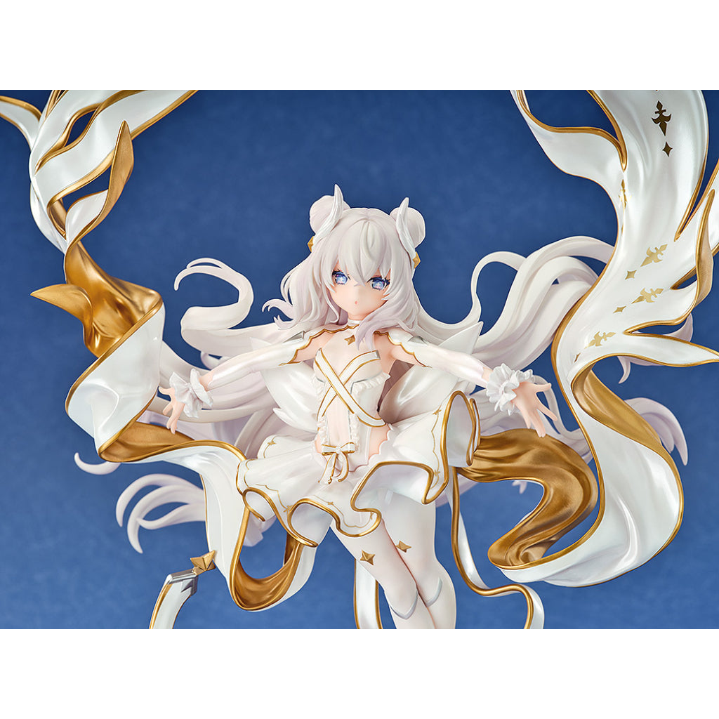 Azur Lane - Le Malin Μ Figurine