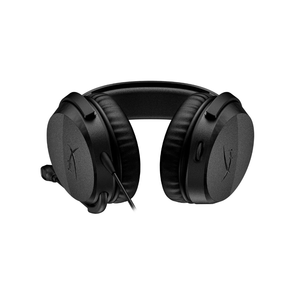 HyperX Cloud Stinger III Headset (HXHS252)