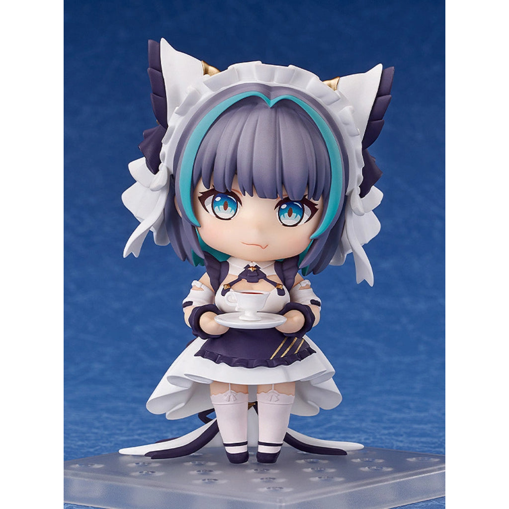 Nendoroid 2131 - Cheshire