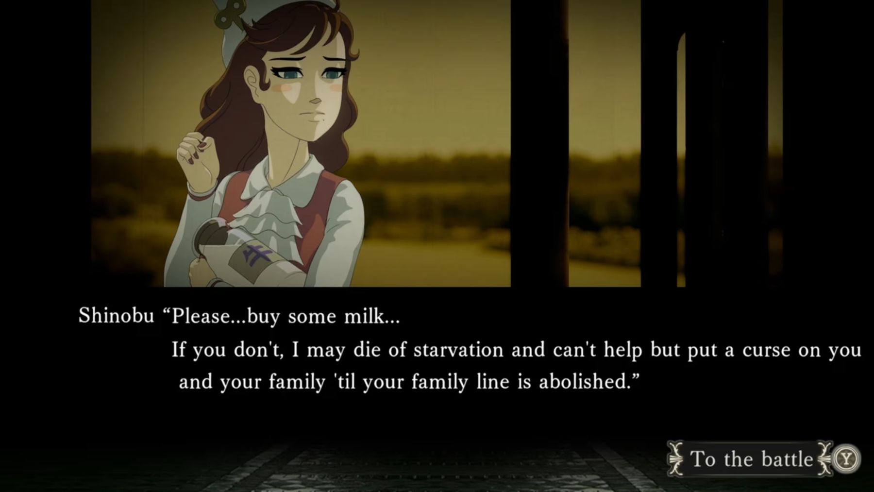 NSW Rose & Camellia (NC16)