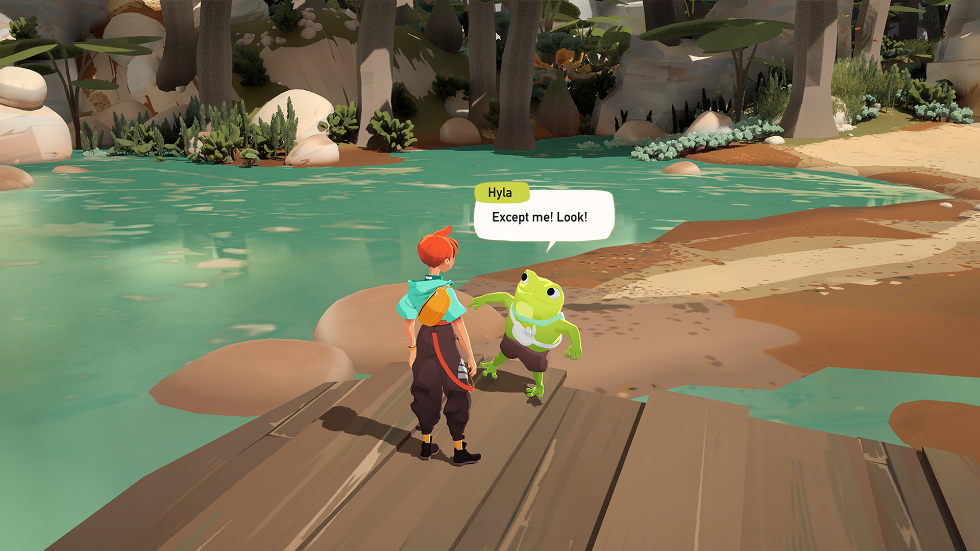 NSW Caravan SandWitch